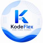 Code Flex Profile Picture