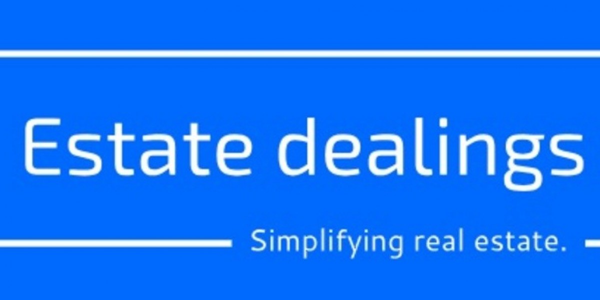 Unlock Business Potential with Prime Commercial Land in Lucknow