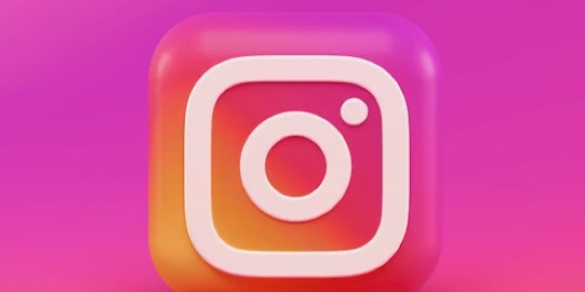 Instagram Creators vs. Traditional Ads: Which Delivers Better ROI?