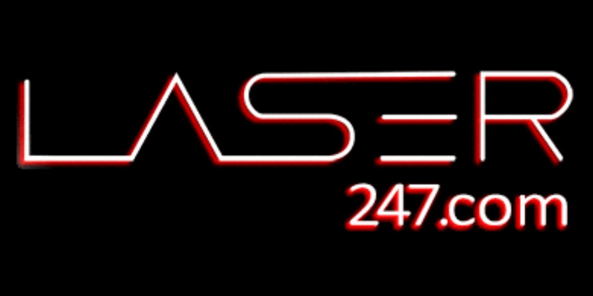 Laser247 App: Your Complete Mobile Platform for Sports Updates and Online Gaming