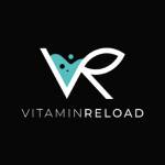 vitamin reload Profile Picture