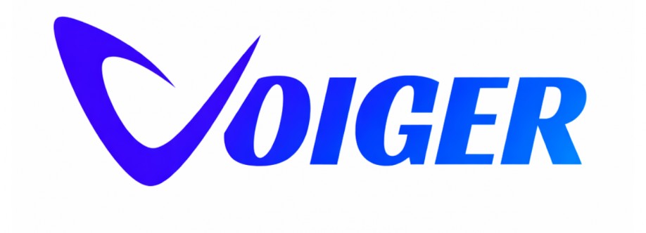 Voiger aivoicebot Cover Image