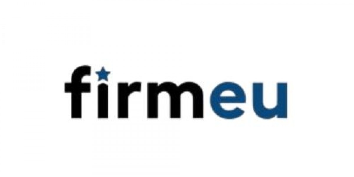 How to Choose the Right Cross-Border Payments Company for Your Business