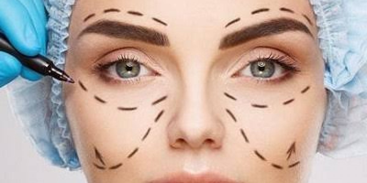 Best Cosmetic Clinic in Dubai for Personalized Aesthetic Treatments and Beauty Solutions