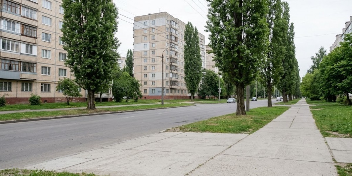 Поездка в Приднестровье: какие документы нужны, как проходит регистрация и что знать заранее