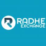 Exchange Radhe Profile Picture