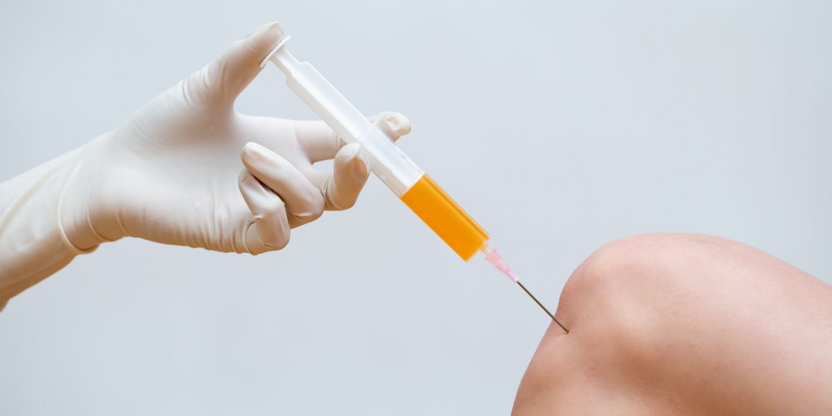 Stem Cells Therapy In Dubai for Modern Regenerative Wellness